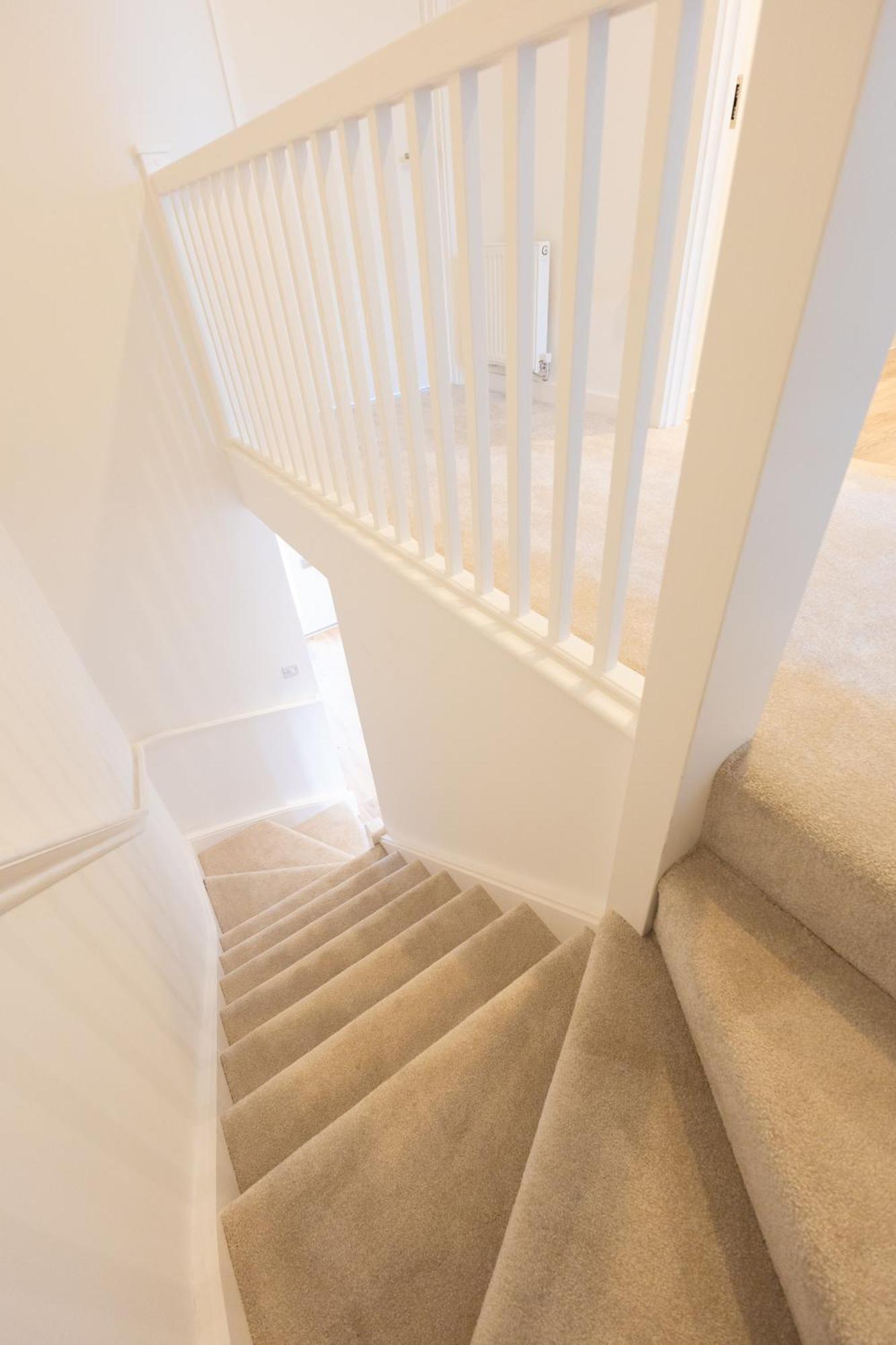 Stunning Modern 3 Bedroom Townhouse - Perfect Getaway مانشستر المظهر الخارجي الصورة
