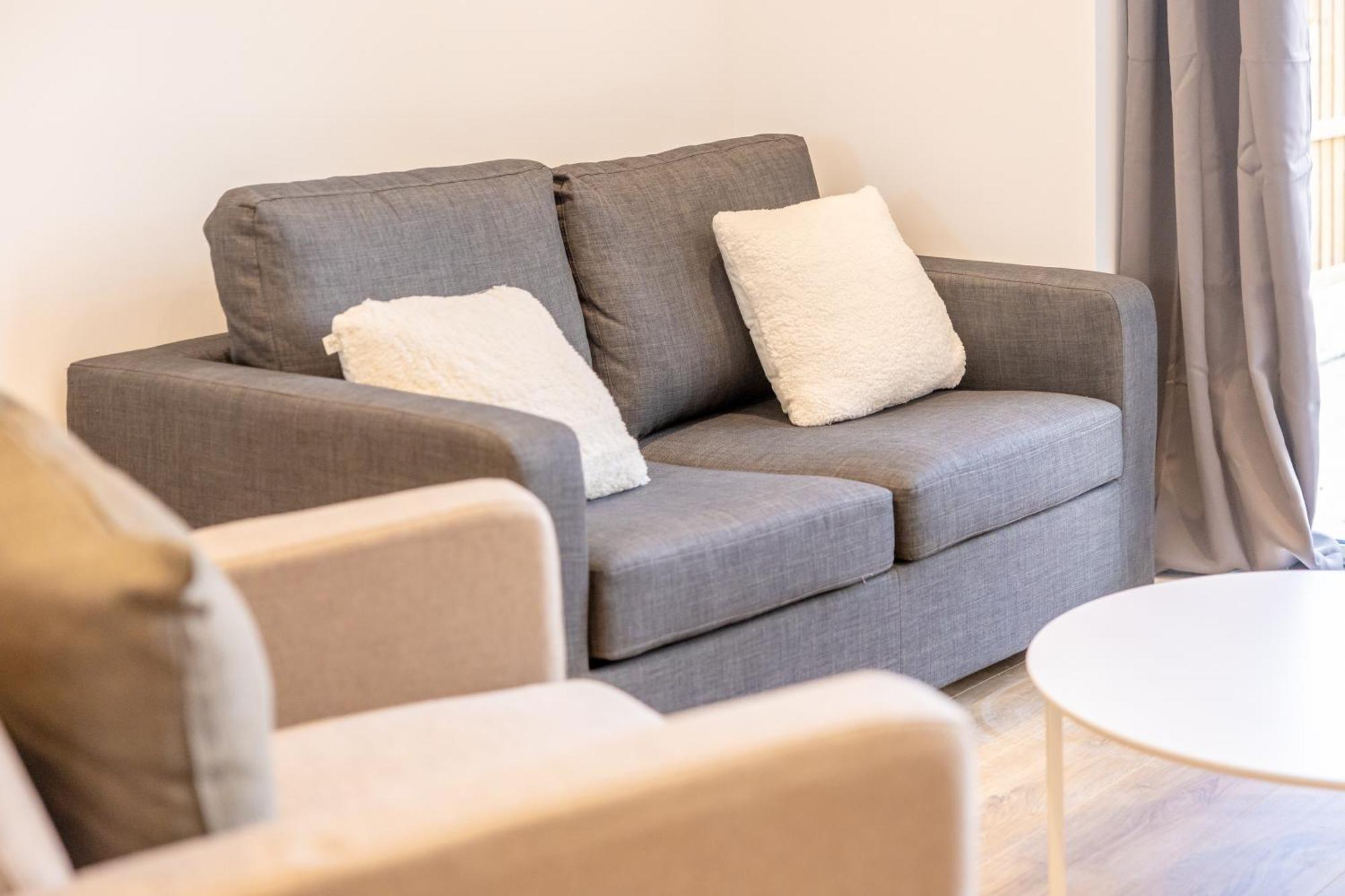Stunning Modern 3 Bedroom Townhouse - Perfect Getaway مانشستر المظهر الخارجي الصورة